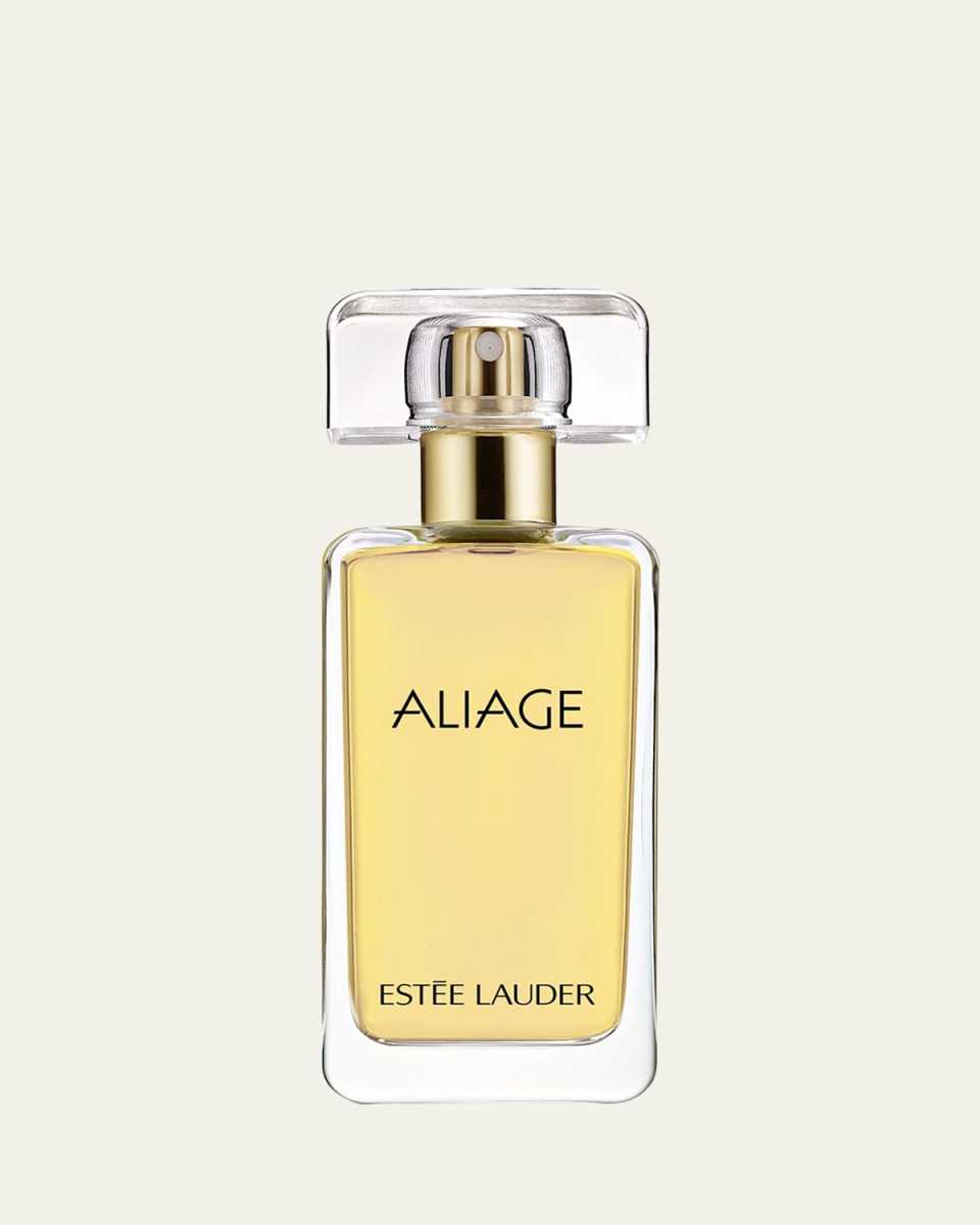 Aliage Sport Fragrance Spray, 1.7 oz.